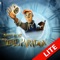 Mortimer Beckett and the Time Paradox for iPad LITE