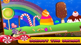 CANDY RACE MANIA FREE - A SWEET MAGICAL ADVENTURE FOR ALL BOYS AND GIRLS 1.6 IOS GAME GIẢI TRÍ CANDY RACE MANIA FREE - A SWEET MAGICAL ADVENTURE FOR ALL BOYS AND GIRLS 1.6 IOS