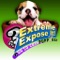 Extreme Expose It! Ohhh sooo CUTE Puppies!