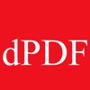 dPDF