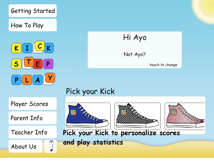 Crackers And Goo - Multiplication and Addition Math Skills Practice screenshot-4
