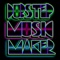Dubstep Music Maker+