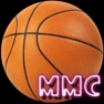 Get Basketball MMC for iOS, iPhone, iPad Aso Report