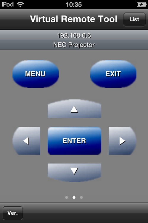 Virtual Remote Tool Pro