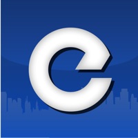 Edmonton CityMinute