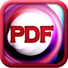 PDF Converter plus