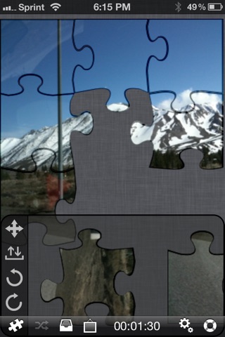 Any Puzzle screenshot 3