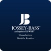 Jossey-Bass Newsletter Mobile Reader