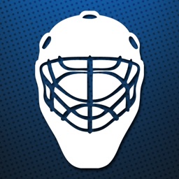 Goalie Stats