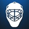 Goalie Stats is perfect for hockey moms and dads, recreation league players or weekend warriors