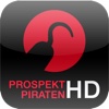 PROSPEKTPIRATEN HD