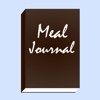 MealJournal