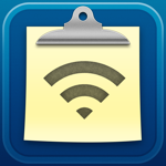 Air Forms - Business Database for iOS