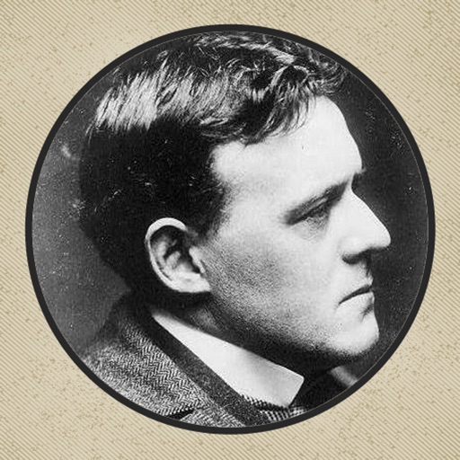 Hilaire Belloc Audio Library Download
