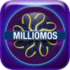 Milliomos