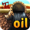 PipeRoll Oil