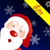 Christmas Card Creator Lite