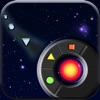 Cosmic One icon