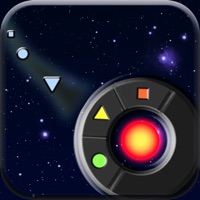 Cosmic One