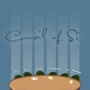 The Council of Six Mobile Application
