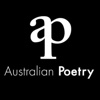 Australian Poetry