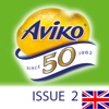 A Taste of Aviko | Issue 2 | English