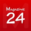 Magazine24