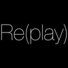 Re(play)