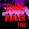 Zombie Dodger Free