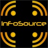 InfoSource