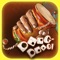 iDoogDoogi introduces to the world, the Bangladeshi musical instrument DoogDoogi