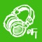 Visit douban's artists and listen to their music
