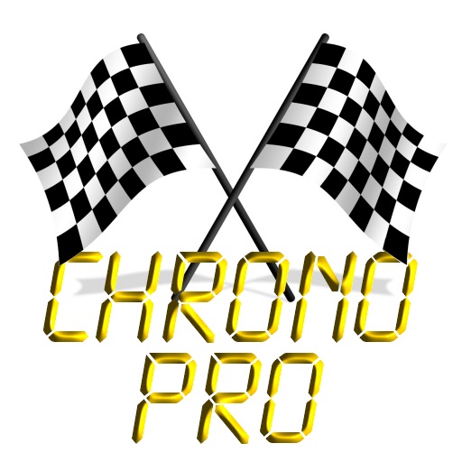 Chrono PRO