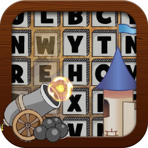 Word Commander iOS App