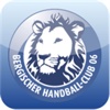 BHC 06 - Bergischer Handball Club