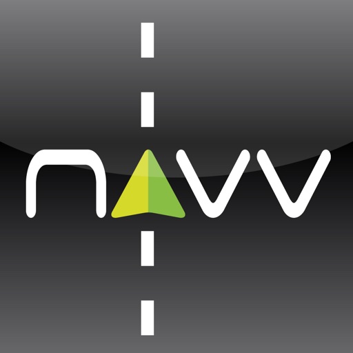 NAVV Morocco