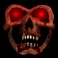 Haunted Planet icon