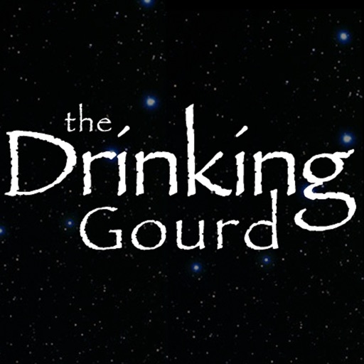The Drinking Gourd icon