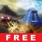 Do you LOVE playing Tower Defense games