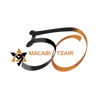 Macabi Tzair