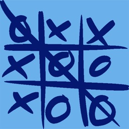 Tic Tac Toe