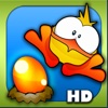 Golden Eggs™ HD