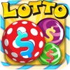 Lotto Candy Scratch Tickets – Scratch & WIN!!!