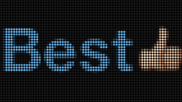 eBanner Pro