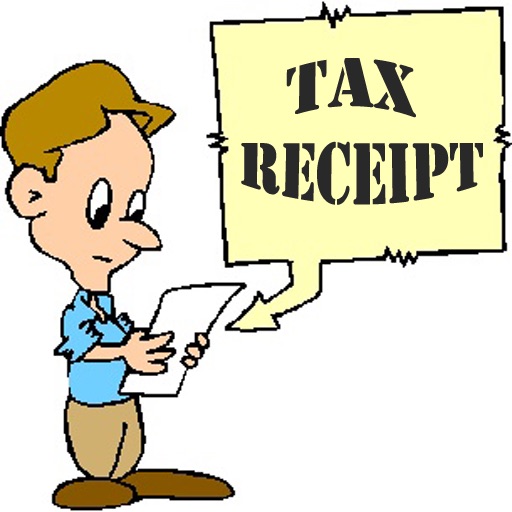 Tax Bills