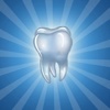 Dental Expert for iPad