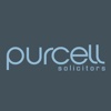 Purcell Solicitors