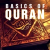Basics Of Quran