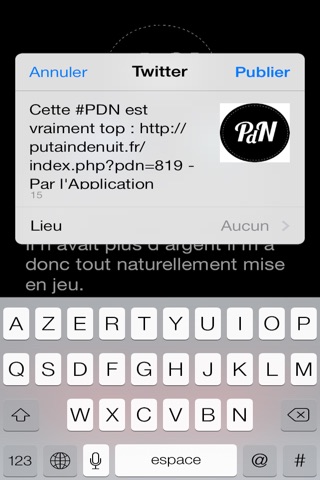 PDN screenshot 4