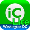 iCommute DC Lite